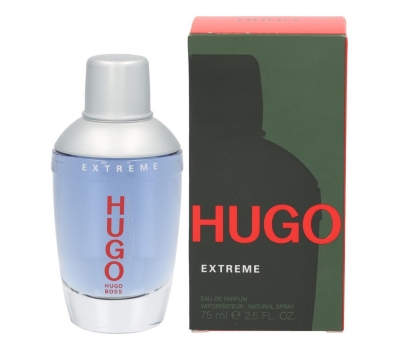 Hugo Boss Hugo Extreme Man