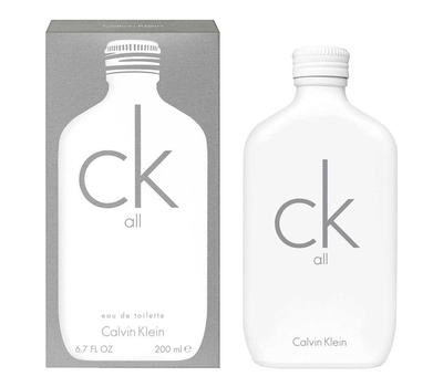 Calvin Klein CK Al 127375