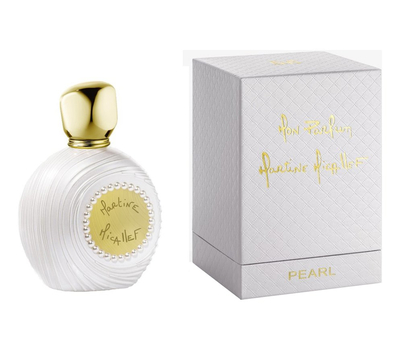 M. Micallef Mon Parfum Pearl 127993