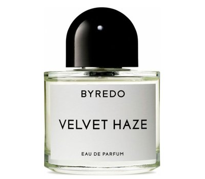 Byredo Velvet Haze 127266