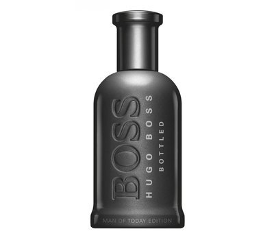 Hugo Boss Bottled Man Of Today Edition 127042