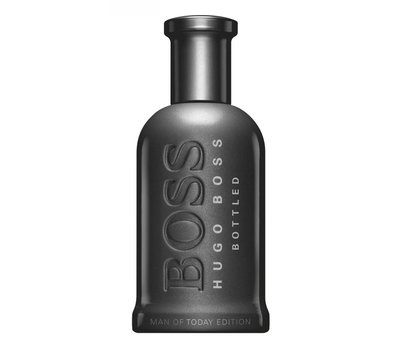 Hugo Boss Bottled Man Of Today Edition 2017