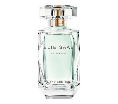 Elie Saab Le Parfum L'Eau Couture 128833