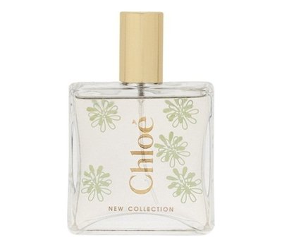Chloe Collection 2005 128860