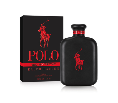 Ralph Lauren Polo Red Extreme 129048