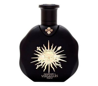 Parfums du Chateau de Versailles Promenade a Versailles Pour Lui 129066