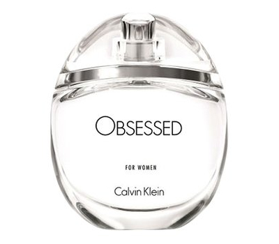 Calvin Klein Obsessed For Women 129027