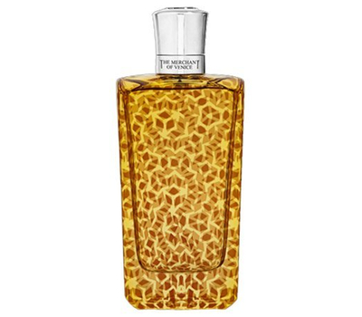 The Merchant Of Venice Esperidi Water
