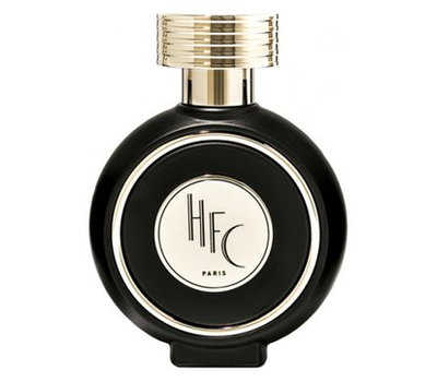 Haute Fragrance Company Lover Man 129591