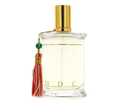 MDCI Parfums Le Barbier De Tangier