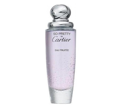 Cartier So Pretty Fruitee 129422