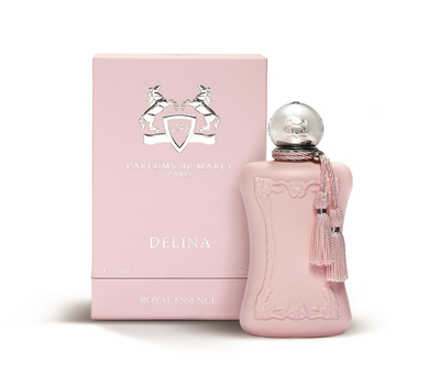 Parfums De Marly Delina 129481
