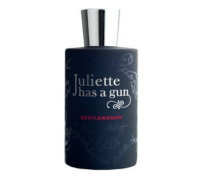 Juliette Has A Gun Gentlewoman 130688