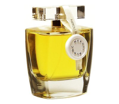 Au Pays De La Fleur D'Oranger Neroli Blanc Eau De Parfum 130140