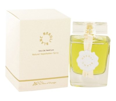Au Pays De La Fleur D'Oranger Neroli Blanc Eau De Parfum 130141