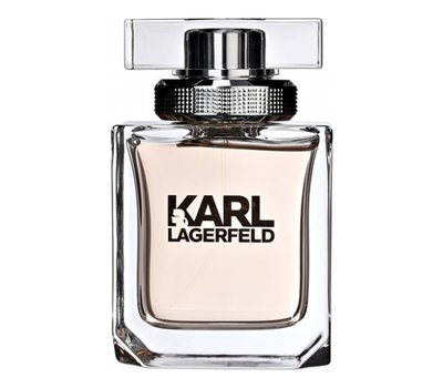 Karl Lagerfeld For Her 131294