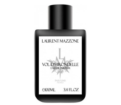 LM Parfums Vol D'hirondelle