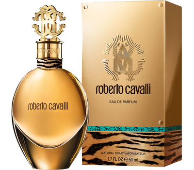 Roberto Cavalli Woman 131422