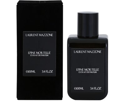 LM Parfums Epine Mortelle 131874