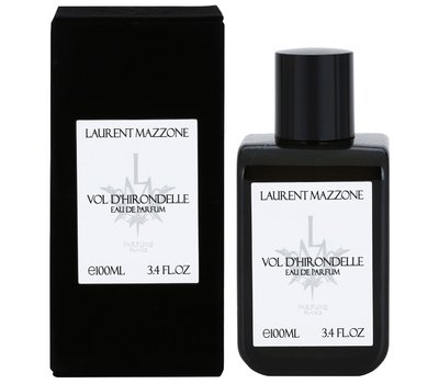 LM Parfums Vol D'hirondelle 131908