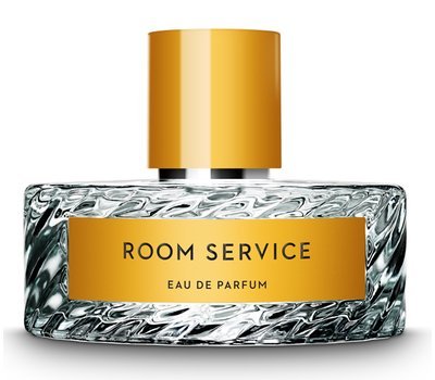 Vilhelm Parfumerie Room Service 131817