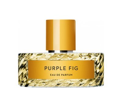 Vilhelm Parfumerie Purple Fig 132018