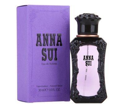 Anna Sui Woman 132188