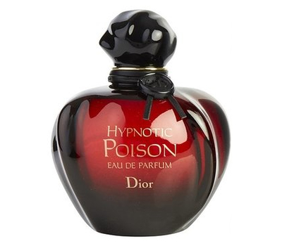 Christian Dior Poison Hypnotic 133437