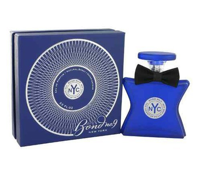 Bond No 9 The Scent Of Peace For Him 133680