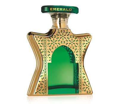 Bond No 9 Dubai Emerald 133721