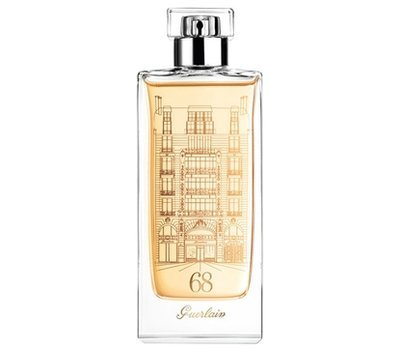 Guerlain Le Parfum Du 68 134185