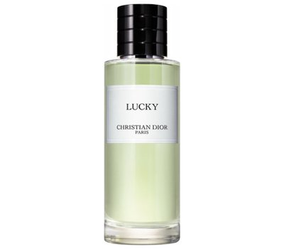 Christian Dior Lucky 134877