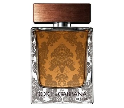 Dolce Gabbana (D&G) The One Baroque For Men 134195
