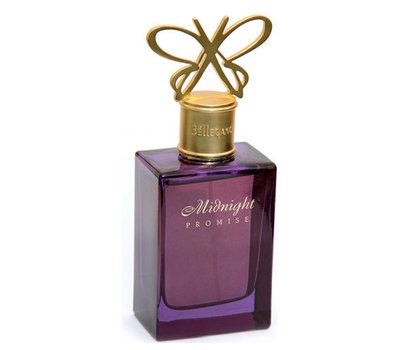 Bellegance Perfumes Midnight Promise 134897