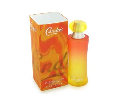Candie`s Woman 134466