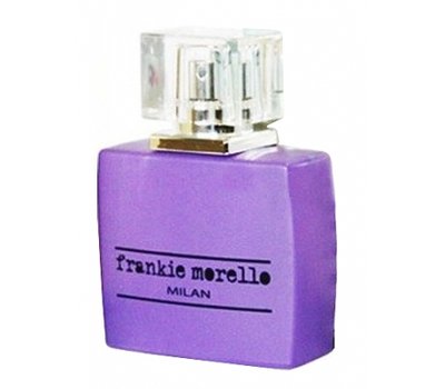 Frankie Morello Milan 135829