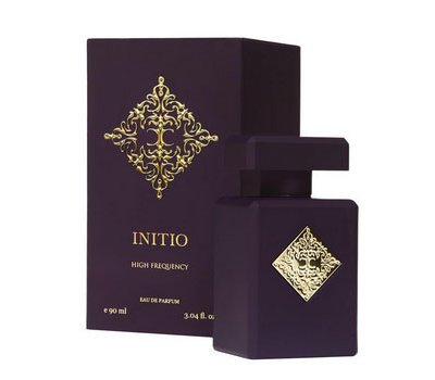 Initio Parfums Prives High Frequency 136318
