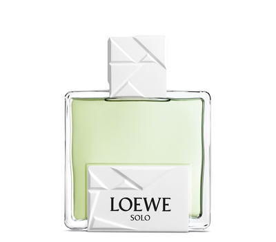 Loewe Solo Loewe Origami 137196