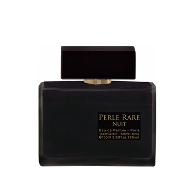 Panouge Perle Rare Nuit 139809