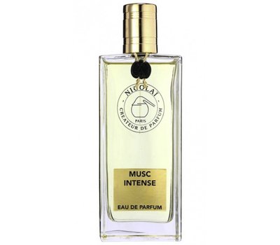 Parfums de Nicolai Musc Intense 139519