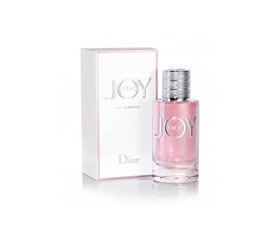 Christian Dior Joy 139444