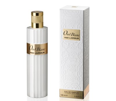 Ted Lapidus Oud Blanc 139597