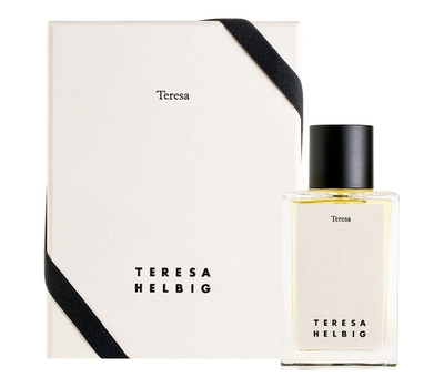 Teresa Helbig Teresa 140742