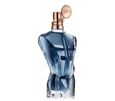 Jean Paul Gaultier Le Male Essence De Parfum 140251