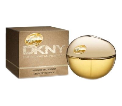 DKNY Golden Delicious 141659