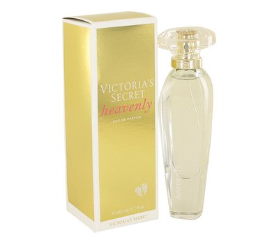 Victorias Secret Heavenly Eau de Parfum 141195