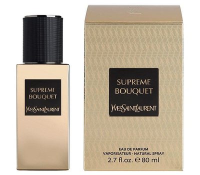 YSL Supreme Bouquet (Le Vestiaire Des Parfums) 141341
