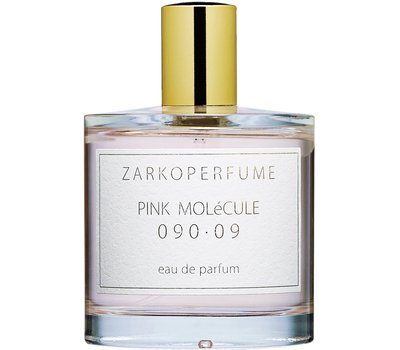 Zarkoperfume PINK MOLeCULE 090.09 141408