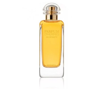 Hermes Parfum d'Hermes 141790