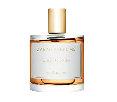 Zarkoperfume Oud-Couture 142430